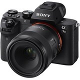Sony 50mm 2.8 Macro FE | Eponuda.ba