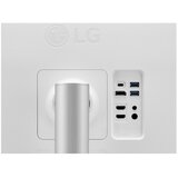 LG MONITOR 27UP85NP-W, 27 | Shoptok.si