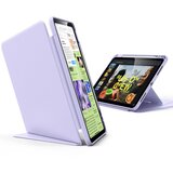 ESR FLIP HYBRID OVITEK ZA IPAD AIR 10.9 2020 2022 11 2024 2025 ZAŠČITA ZASLONA, (5000016914) Cene