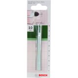 Bosch Burgija za staklo i pločice 2609255469 | Eponuda.com