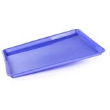  Tacna 44x29cm | Eponuda.com