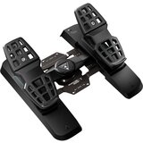 Turtle Beach VelocityOne Rudder fr Flugsimulator. fr Xbox/PC" | shoptok.hr