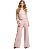 Made Of Emotion Ženski kombinezon M382 | Shoptok.si
