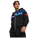 Puma Bmw Mms Crna | shoptok.hr