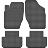 gumene patosnice za Citroen C4 II (od 10)