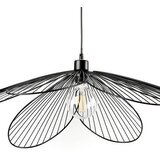 Lesnina XXXL VISEČA SVETILKA 83/107 cm E27 | Shoptok.si