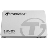 SSD 128GB TS 230S 3D NAND | Eponuda.ba