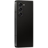 Samsung Galaxy Z Fold5 5G mobitel, 12+512 GB, SM-F946BZKCEUC, Graphite | Eponuda.ba