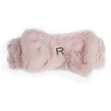 pripomoček za lase - Light Pink Headband