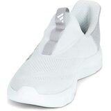 Adidas CLOUDFOAM FLEX - LOUNGE RAPIDF Bijela | shoptok.hr