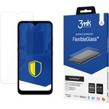 3mk LG K22 - FLEXIBLEGLASS, (22001784) Cene