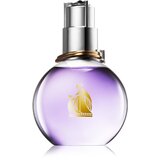 Lanvin Éclat d'Arpège parfumska voda za ženske 50 ml Cene