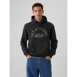 GAP Logo Sweatshirt - Men's Cene