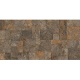 COLORTILE Modne superge XT-6 Peat Bež | Shoptok.si