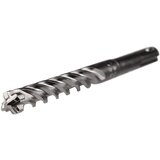 Makita burgija SDS Plus Nemesis 12x210mm B-58338 | Eponuda.ba