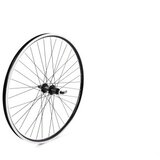 Kryptonx Krypton to&#269ak 27.5" zadnji ( 112666 ) | ePonuda.com