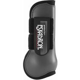 ESKADRON Ščitniki "Protection" BASIC - Anthracite Cene