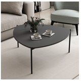 Hanah home klub sto Lenny | ePonuda.com