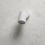  Brilagi - Spot svetlo CRISPINA 1xGU10/10W/230V belo | Eponuda.com