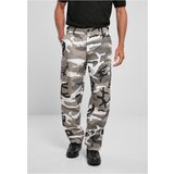 Urban Classics Men’s pants Snowcamo Cene