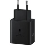 Samsung Punjač USB TYPE-C 45W FAST Charging Black EP-T4511 Cijene