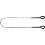  Uže za ograničenje kretanja 1,5 m (12mm) | shoptok.hr