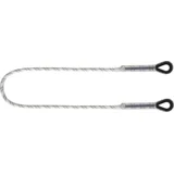 Uže za ograničenje kretanja 1,5 m (12mm)