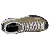 Scarpa Mojito sarena | shoptok.hr