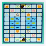  Set klasičnih igara 16u1 | shoptok.hr