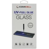 Comicell Folija za zaštitu ekrana GLASS 3D MINI UV-FULL GLUE za Samsung S921B Galaxy S24 5G (bez UV lampe) Cene
