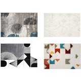  Tepih Art 150x220 cm, sort | shoptok.hr