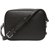 Tommy Hilfiger TJW MUST CAMERA BAG AW0AW17543 Crna | shoptok.hr