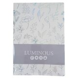  Luminous notes miks a5 motiv a ( B2C04913 ) Cene