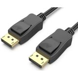 Displayport Cable M/M 1.8 m | Eponuda.ba