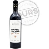 Traško Fucking Fabulous 0,75L | ePonuda.com