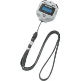 Digitalni ručni brojač HC-2