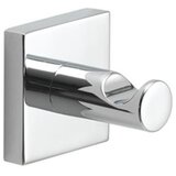 Gedy obešalnik Fuji za brisače, krom FJ2713 Cene