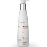  ZA ČIŠĆENJE 250ml SALI DI ISCHIA | Eponuda.ba