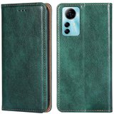INORCO Gladka usnjena torbica za telefon ZTE Blade V41 Smart, stojalo z magnetnim zapiranjem, denarnica, pokrov lupine za telefon, (22033266) Cene