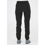 Whistler Women's sports pants Vera | Shoptok.si