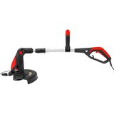  Ripper električni trimer za travu 1450 W RTPKE0105 | shoptok.hr