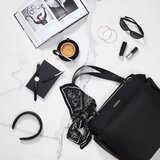 BabyOno Coco previjalna torba | Shoptok.si