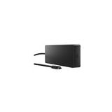 HP NOT DOD HP USB-C Multiport Hub, 50H55AA | shoptok.hr