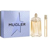 Thierry Mugler Alien Goddess za ženske Cijene