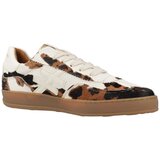 Another Trend Nizke superge A032A4A7 Večbarvna | Shoptok.si