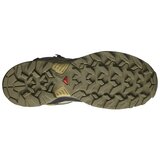 Salomon x ultra 360 mid gtx 474477 | shoptok.hr