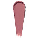Bobbi Brown Luxe Cashmere Matte Lipstick matirajući ruž za usne nijansa Neutral Rose 3.5 g | shoptok.hr