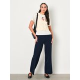Sinsay Majica s printom | shoptok.hr