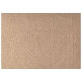  Preproge za površine Moiré Pravokotna Naravna 340 x 240 cm, (5000129058) | Shoptok.si