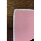 Conceptum Hypnose tepih (120x180) HMNT473 | ePonuda.com